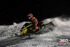 19-12-21-SnowCro-0374