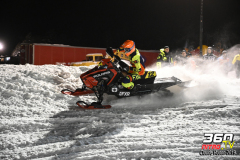 19-12-21-SnowCro-0376