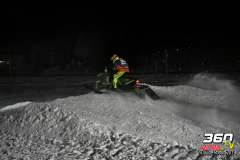 19-12-21-SnowCro-0378