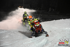 19-12-21-SnowCro-0380