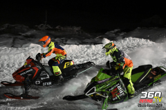 19-12-21-SnowCro-0383