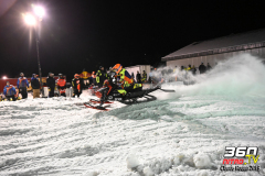 19-12-21-SnowCro-0387