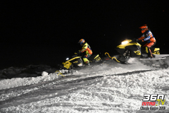 19-12-21-SnowCro-0389