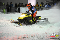 19-12-21-SnowCro-0391