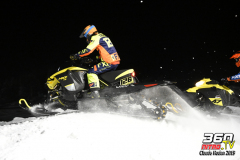 19-12-21-SnowCro-0394