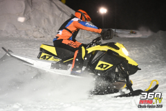 19-12-21-SnowCro-0398