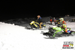 19-12-21-SnowCro-0406