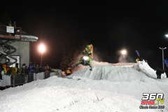 19-12-21-SnowCro-0409