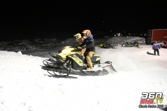 19-12-21-SnowCro-0412