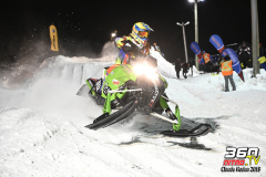 19-12-21-SnowCro-0417