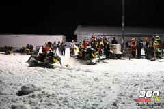 19-12-21-SnowCro-0419