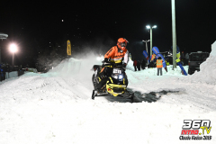 19-12-21-SnowCro-0420