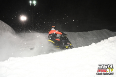 19-12-21-SnowCro-0422