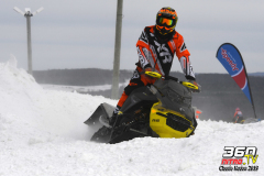 19-12-21-SnowCro-0427