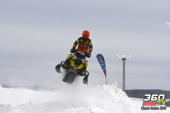 19-12-21-SnowCro-0428