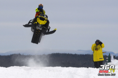 19-12-21-SnowCro-0431