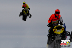 19-12-21-SnowCro-0439