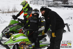 19-12-21-SnowCro-0442