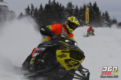 19-12-21-SnowCro-0447