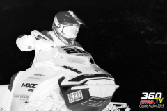 19-12-21-SnowCro-0448