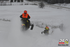 19-12-21-SnowCro-0450