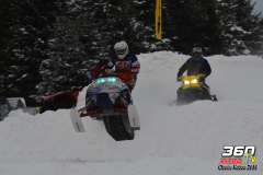 19-12-21-SnowCro-0453