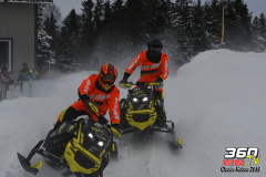 19-12-21-SnowCro-0456