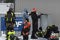 19-12-21-SnowCro-0457