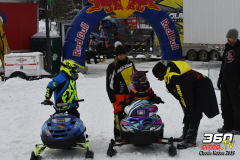 19-12-21-SnowCro-0459