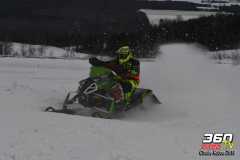 19-12-21-SnowCro-0460