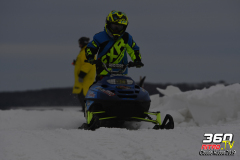 19-12-21-SnowCro-0462