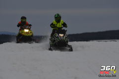 19-12-21-SnowCro-0463