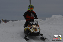 19-12-21-SnowCro-0467