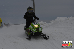 19-12-21-SnowCro-0469