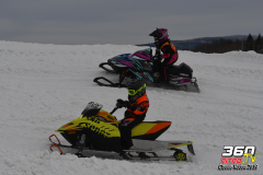 19-12-21-SnowCro-0470