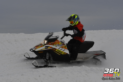 19-12-21-SnowCro-0471