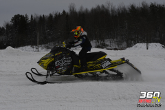 19-12-21-SnowCro-0472