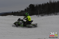 19-12-21-SnowCro-0474