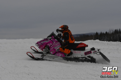 19-12-21-SnowCro-0475