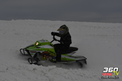 19-12-21-SnowCro-0476