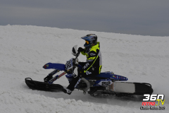 19-12-21-SnowCro-0479