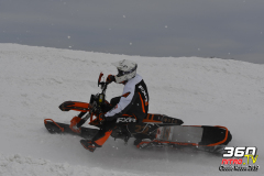 19-12-21-SnowCro-0480