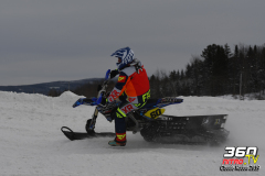 19-12-21-SnowCro-0482