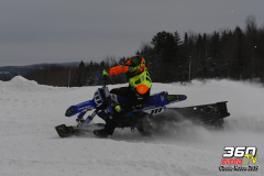 19-12-21-SnowCro-0484