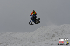 19-12-21-SnowCro-0486