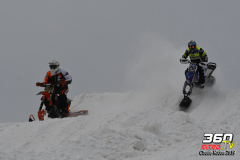 19-12-21-SnowCro-0488