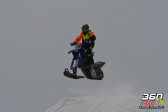 19-12-21-SnowCro-0489