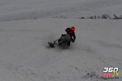 19-12-21-SnowCro-0498