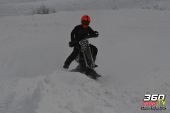 19-12-21-SnowCro-0504