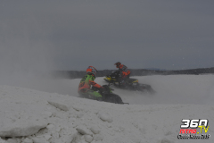 19-12-21-SnowCro-0508